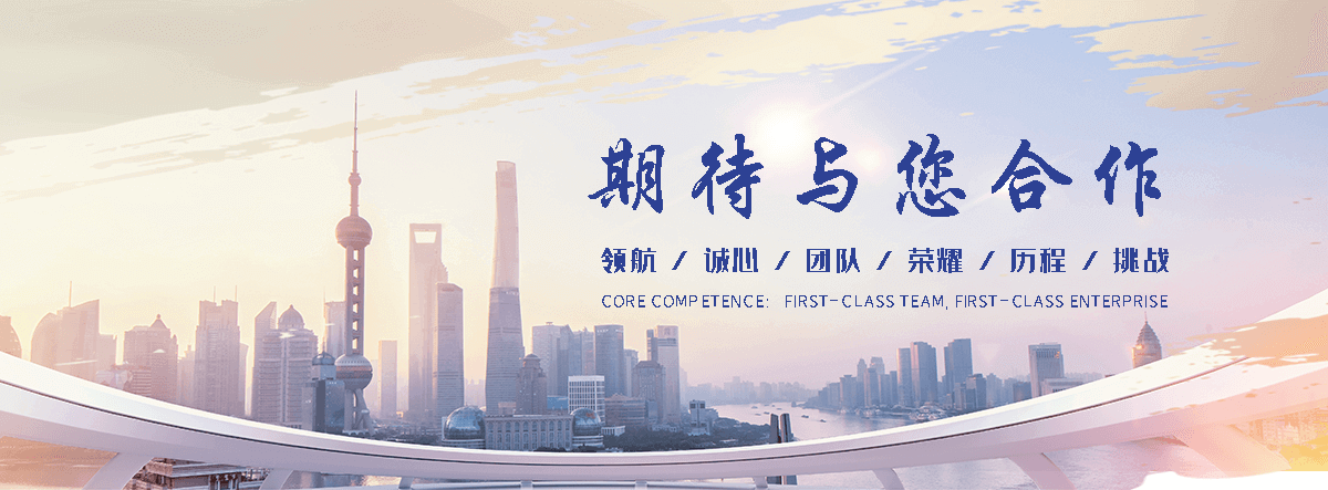 巴彦铝皮生产厂家