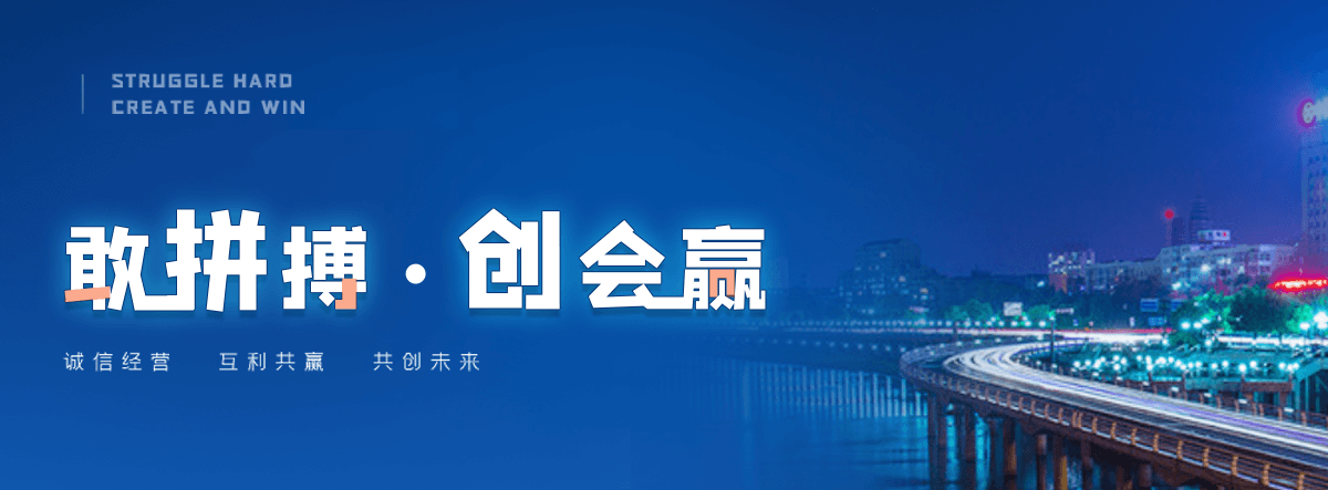巴彦口碑好的铝皮厂家